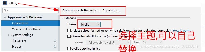 image-20200112201518914.png